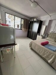 Blk 42A Sims Drive (Geylang), HDB 5 Rooms #575836831